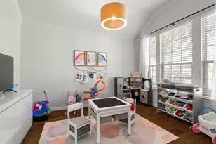 5305 Buckland Dr, McKinney, TX 75070 - Photo 9