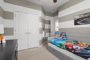 5305 Buckland Dr, McKinney, TX 75070 - Photo 27