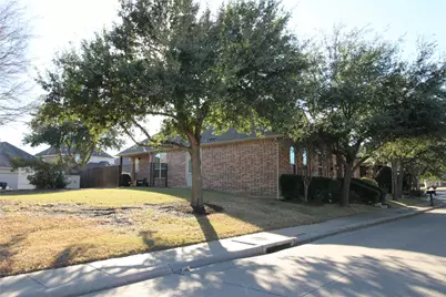 5305 Buckland Drive, McKinney, TX 75070 - Photo 33