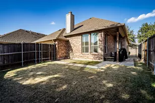 5305 Buckland Dr, McKinney, TX 75070 - Photo 31