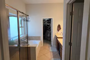 5305 Buckland Dr, McKinney, TX 75070 - Photo 25