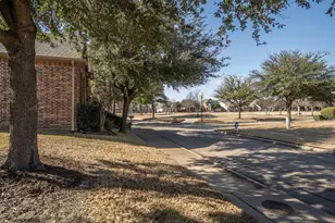 5305 Buckland Dr, McKinney, TX 75070 - Photo 33