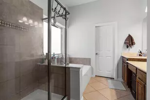 5305 Buckland Dr, McKinney, TX 75070 - Photo 23