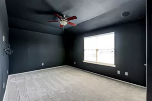 5700 Salisbury Drive, Prosper, TX 75078 - Photo 25