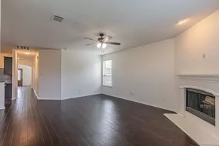 5700 Salisbury Drive, Prosper, TX 75078 - Photo 15