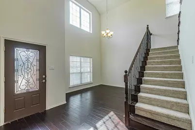 5700 Salisbury Drive, Prosper, TX 75078 - Photo 7