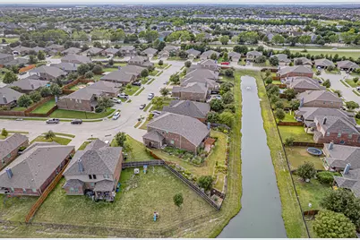 5700 Salisbury Drive, Prosper, TX 75078 - Photo 31