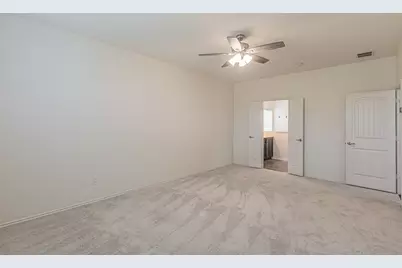 5700 Salisbury Drive, Prosper, TX 75078 - Photo 19