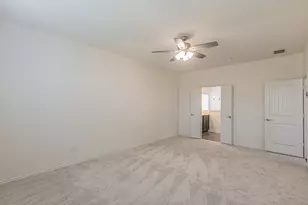 5700 Salisbury Drive, Prosper, TX 75078 - Photo 19