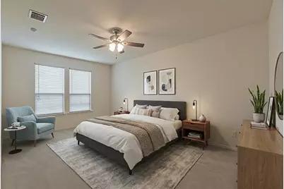 5700 Salisbury Drive, Prosper, TX 75078 - Photo 17