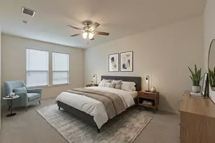 5700 Salisbury Drive, Prosper, TX 75078 - Photo 17