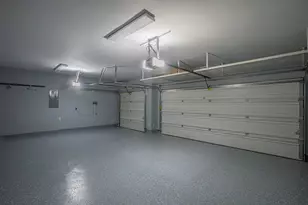 5700 Salisbury Drive, Prosper, TX 75078 - Photo 33