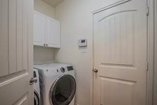 5700 Salisbury Drive, Prosper, TX 75078 - Photo 13