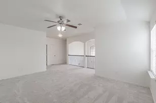 5700 Salisbury Drive, Prosper, TX 75078 - Photo 23