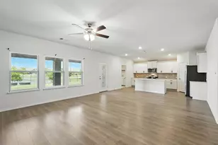 211 Exploration Wy, Fate, TX 75189 - Photo 9