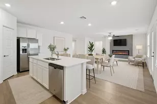 211 Exploration Wy, Fate, TX 75189 - Photo 3