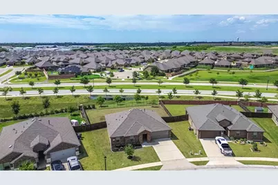 211 Exploration Way, Fate, TX 75189 - Photo 1
