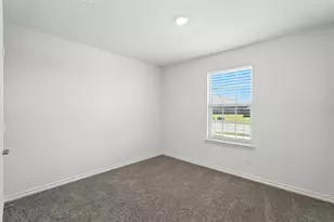 211 Exploration Wy, Fate, TX 75189 - Photo 19