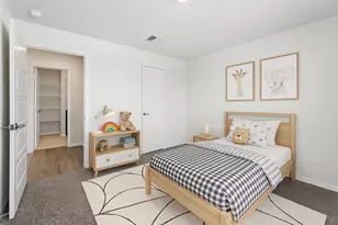 211 Exploration Wy, Fate, TX 75189 - Photo 15