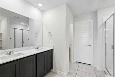 211 Exploration Way, Fate, TX 75189 - Photo 13