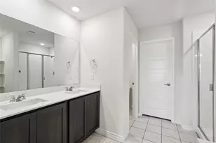 211 Exploration Wy, Fate, TX 75189 - Photo 13