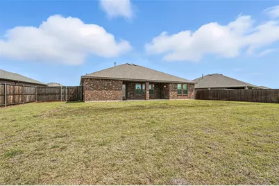 211 Exploration Way, Fate, TX 75189 - Photo 23
