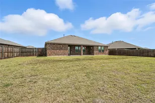 211 Exploration Wy, Fate, TX 75189 - Photo 23
