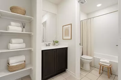 211 Exploration Way, Fate, TX 75189 - Photo 25