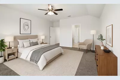 211 Exploration Way, Fate, TX 75189 - Photo 11