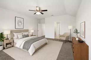 211 Exploration Wy, Fate, TX 75189 - Photo 11