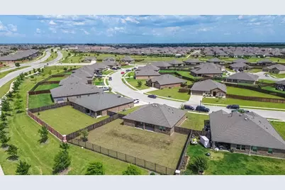 211 Exploration Way, Fate, TX 75189 - Photo 29