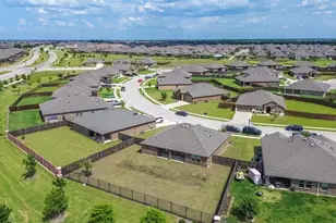 211 Exploration Wy, Fate, TX 75189 - Photo 29