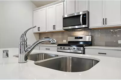 211 Exploration Way, Fate, TX 75189 - Photo 7