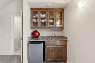 1805 River Run Dr, DeSoto, TX 75115 - Photo 27