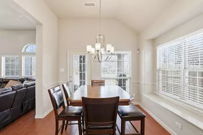 1805 River Run Drive, DeSoto, TX 75115 - Photo 13