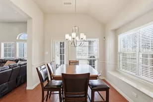 1805 River Run Dr, DeSoto, TX 75115 - Photo 13