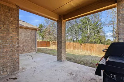 1805 River Run Drive, DeSoto, TX 75115 - Photo 33