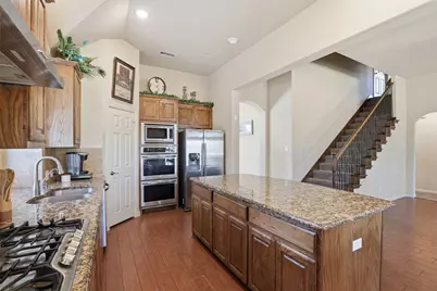 1805 River Run Drive, DeSoto, TX 75115 - Photo 11