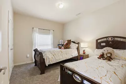 1805 River Run Drive, DeSoto, TX 75115 - Photo 19