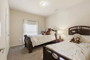 1805 River Run Dr, DeSoto, TX 75115 - Photo 19