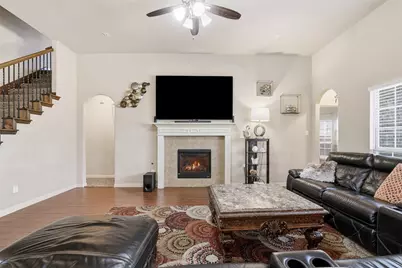 1805 River Run Drive, DeSoto, TX 75115 - Photo 17