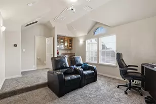 1805 River Run Dr, DeSoto, TX 75115 - Photo 31