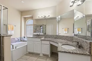 1805 River Run Dr, DeSoto, TX 75115 - Photo 25