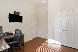 1805 River Run Dr, DeSoto, TX 75115 - Photo 9