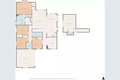 1805 River Run Drive, DeSoto, TX 75115 - Photo 39