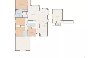 1805 River Run Dr, DeSoto, TX 75115 - Photo 39