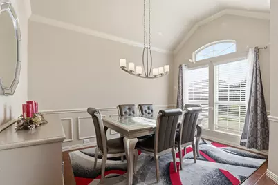 1805 River Run Drive, DeSoto, TX 75115 - Photo 7