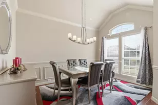 1805 River Run Dr, DeSoto, TX 75115 - Photo 7