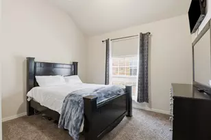 1805 River Run Dr, DeSoto, TX 75115 - Photo 21