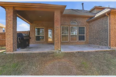 1805 River Run Drive, DeSoto, TX 75115 - Photo 35